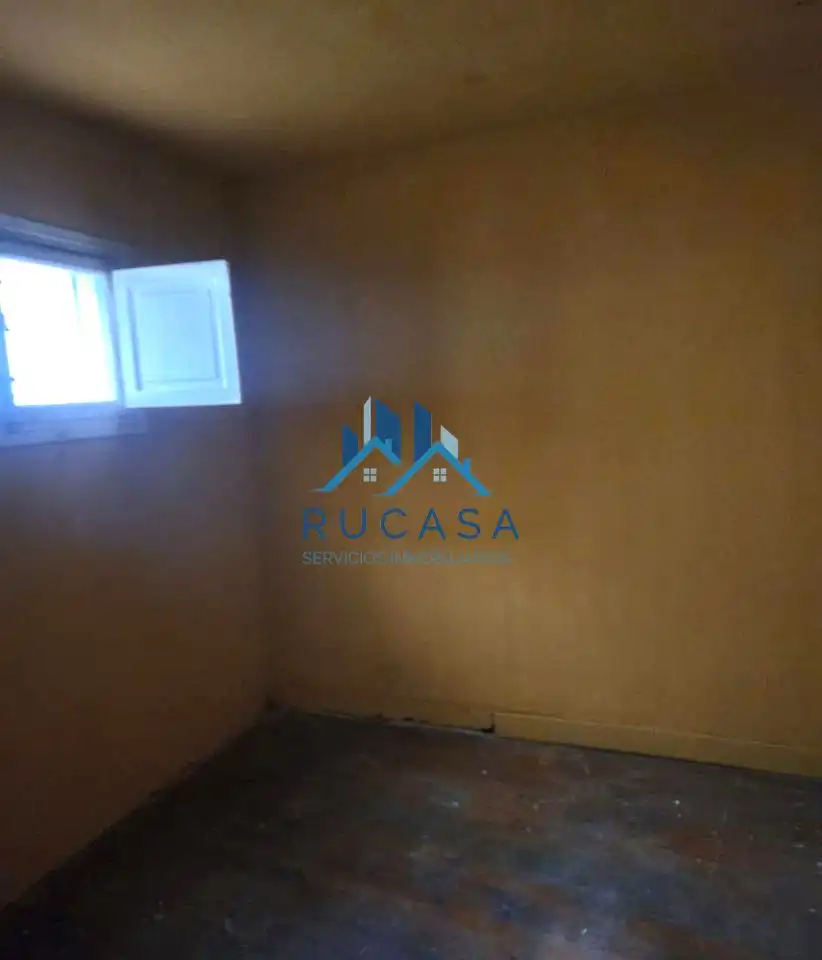Business premises to rent in Francisco Díaz, imagen 12