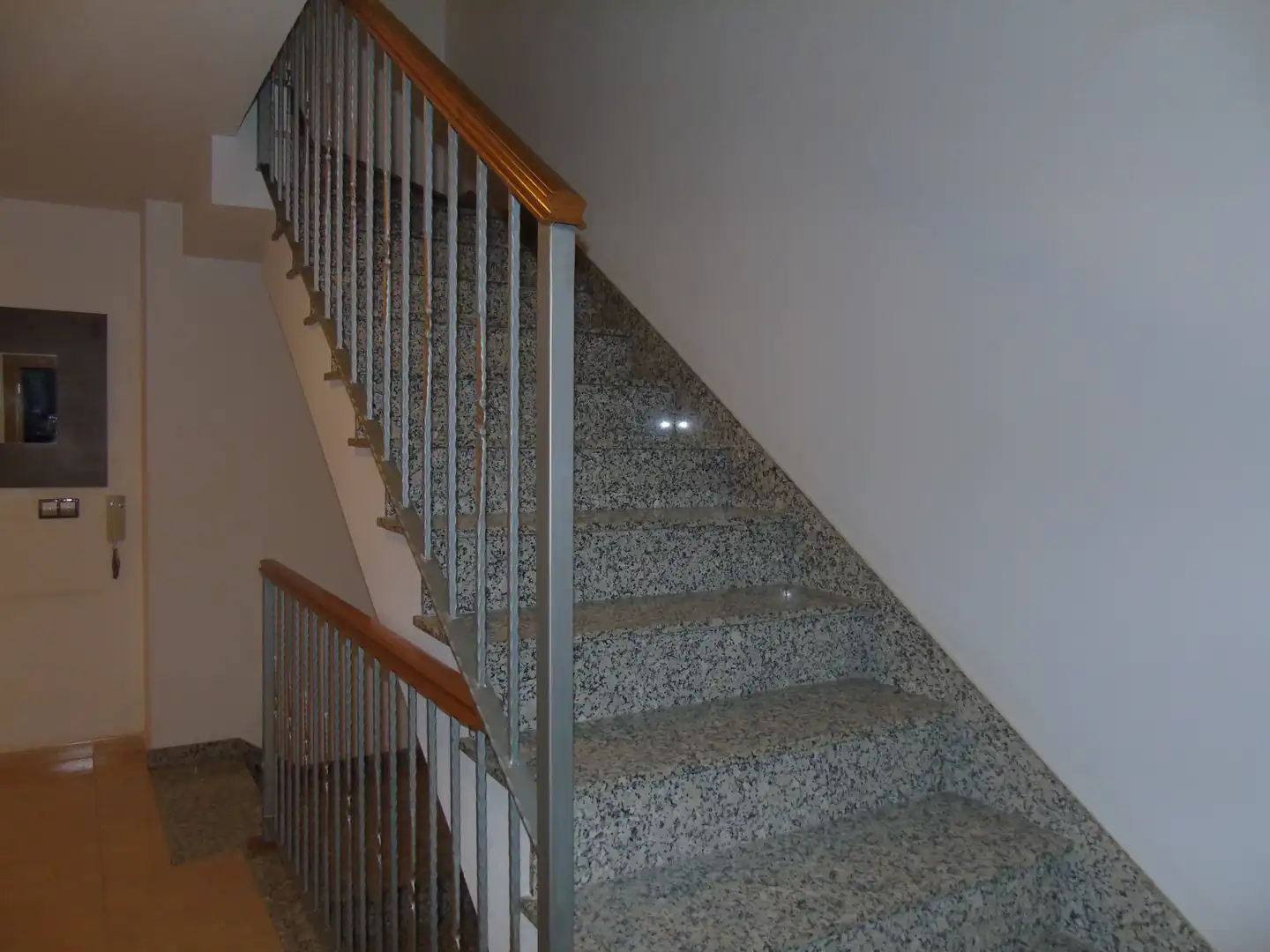 Dúplex en venta en Lorquí con Aire acondicionado, Calefacción y Terraza