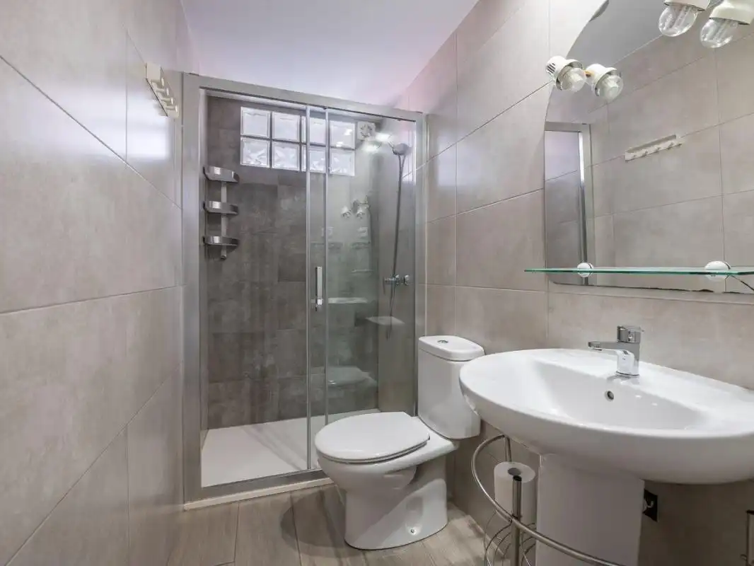 Wohnung zum Verkauf in C. de Villalobos, imagen 21