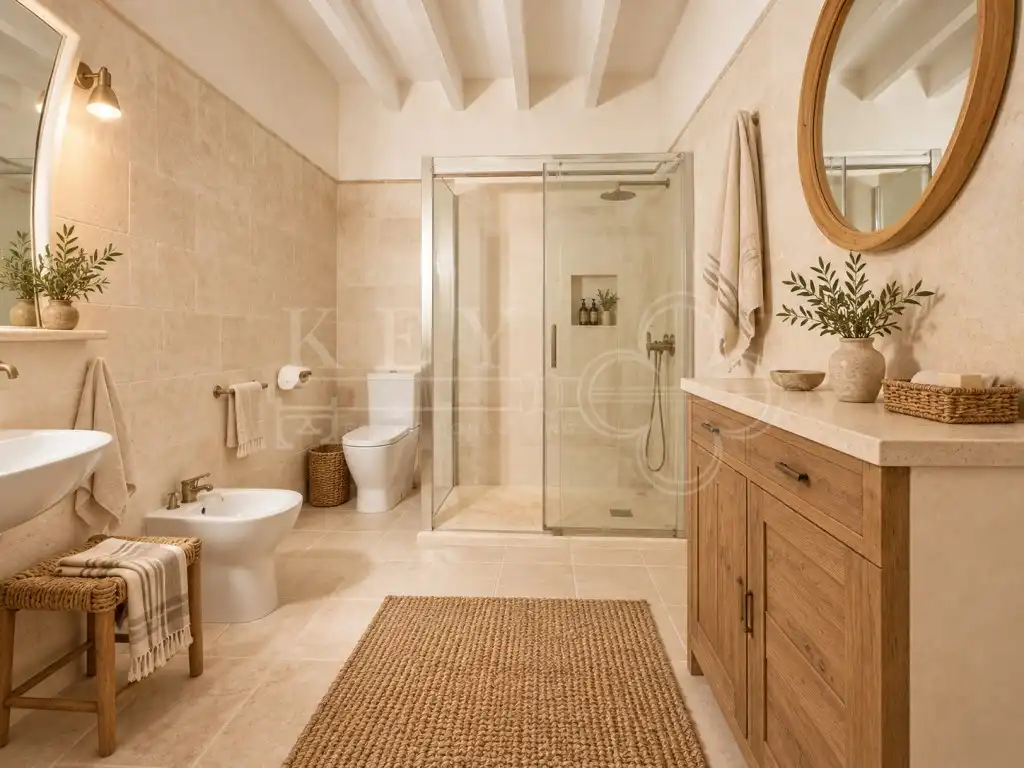 Villa à vendre à Calle De Sa Camamil·La, imagen 39