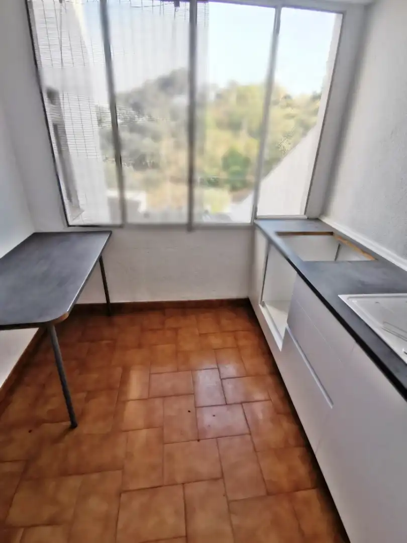 Detached homes for sale in Sant Vicenç Dels Horts