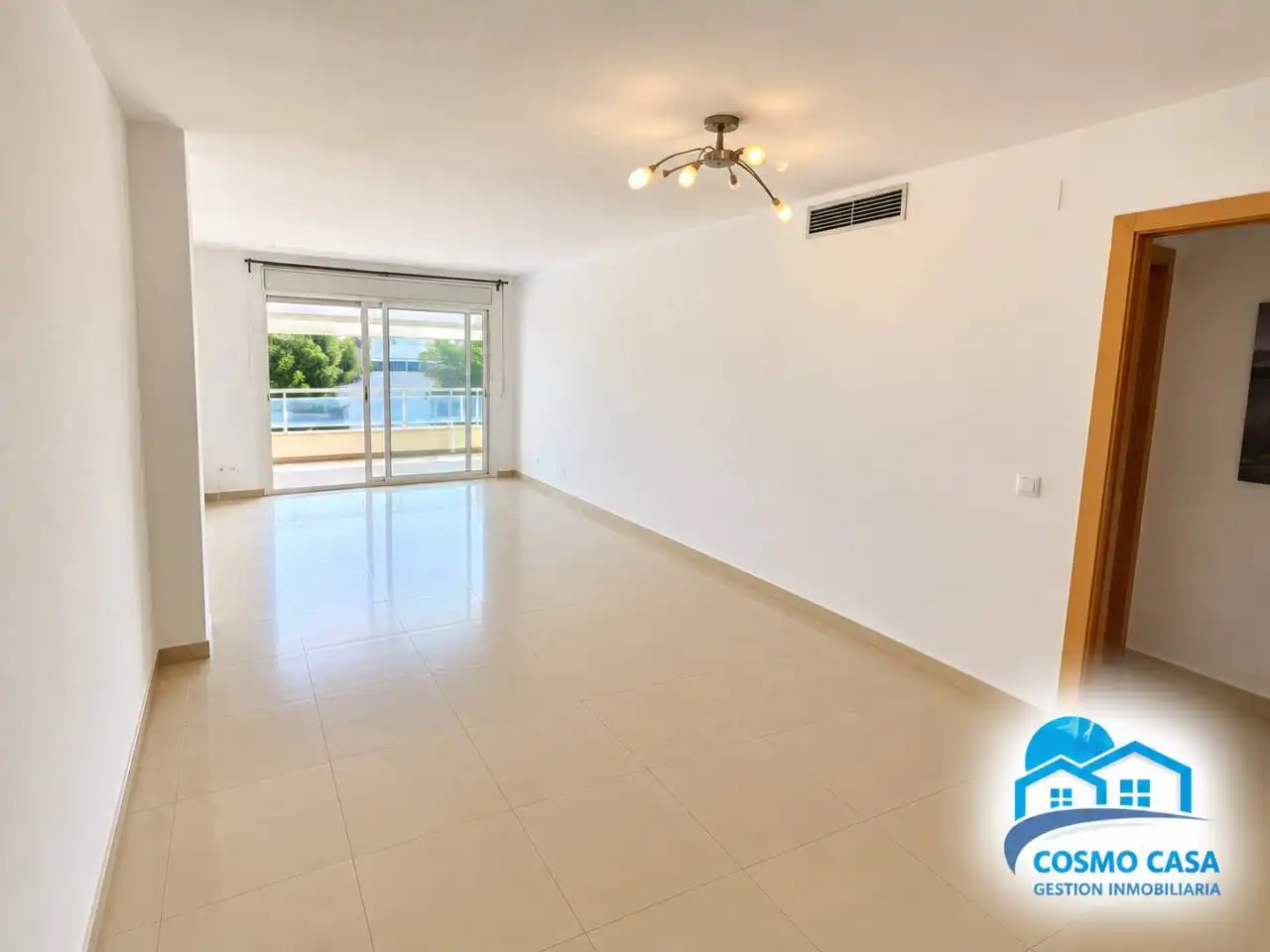 Wohnung mit Terrasse zum Verkauf in Casc Antic - Nou Cambrils, imagen 7