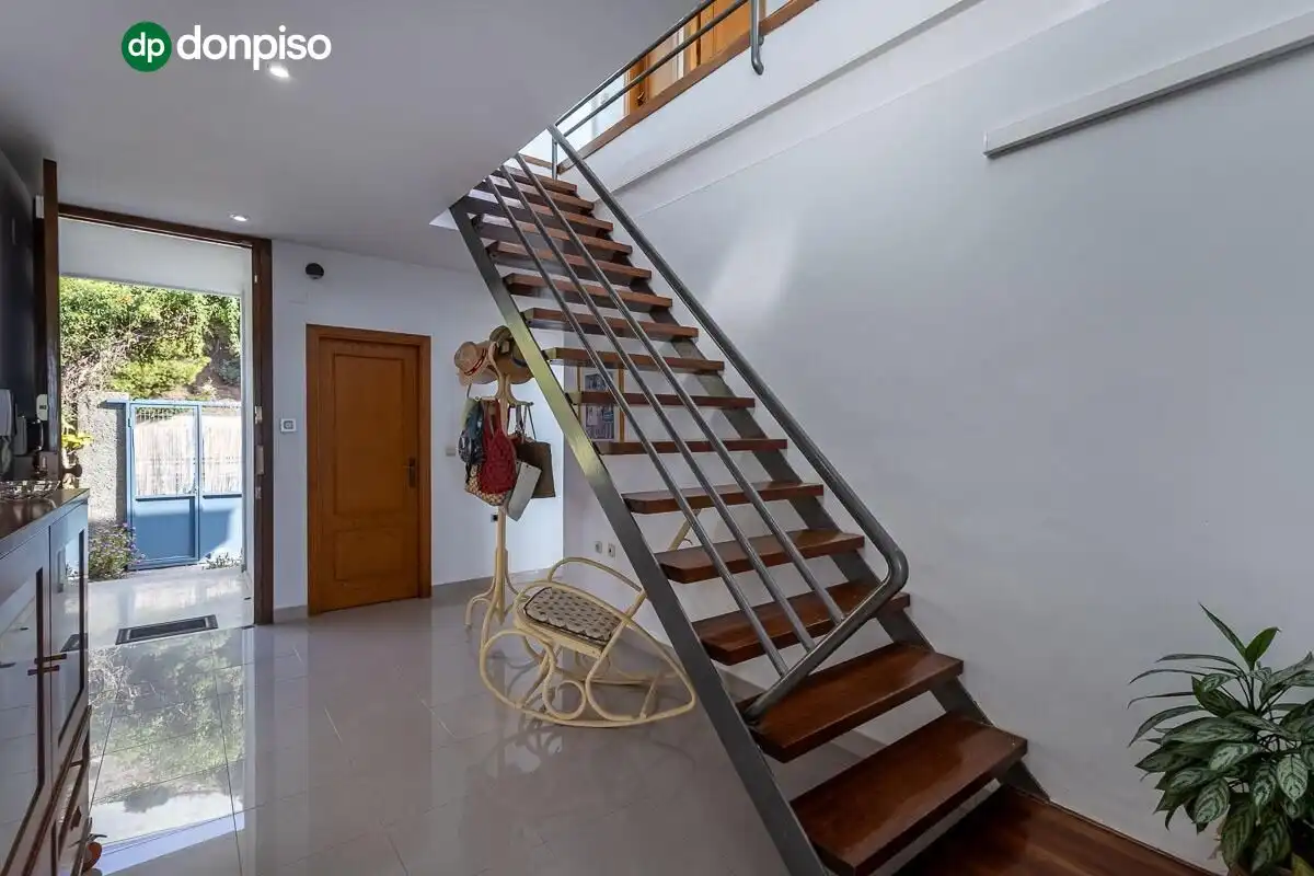 Maison avec jardin à vendre à NACIONAL 340 (YES), imagen 18