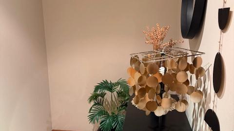 Foto 2 de Pis en venda a Carrer de Bons Aires, Vila-seca Poble, Tarragona