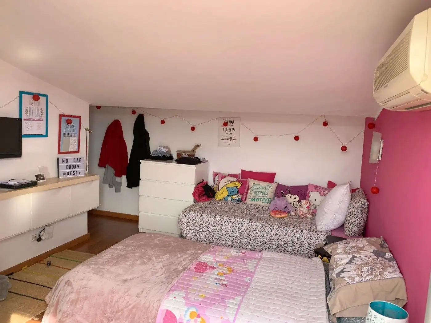 Casa en venta en Santa Coloma de Farners, imagen 15