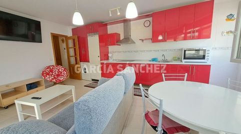 Foto 5 de Apartament en venda a Rúa As Mangas, Boiro, A Coruña