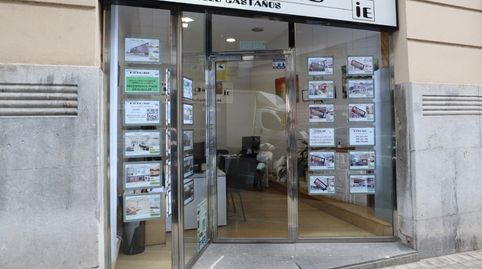 Foto 3 de Piso en venta en Castaños Kalea, Castaños - Begoñaibarra, Bilbao