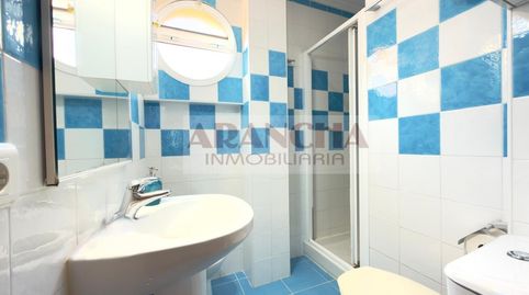 Foto 5 de Dúplex en venda a Puerto Deportivo, Chipiona