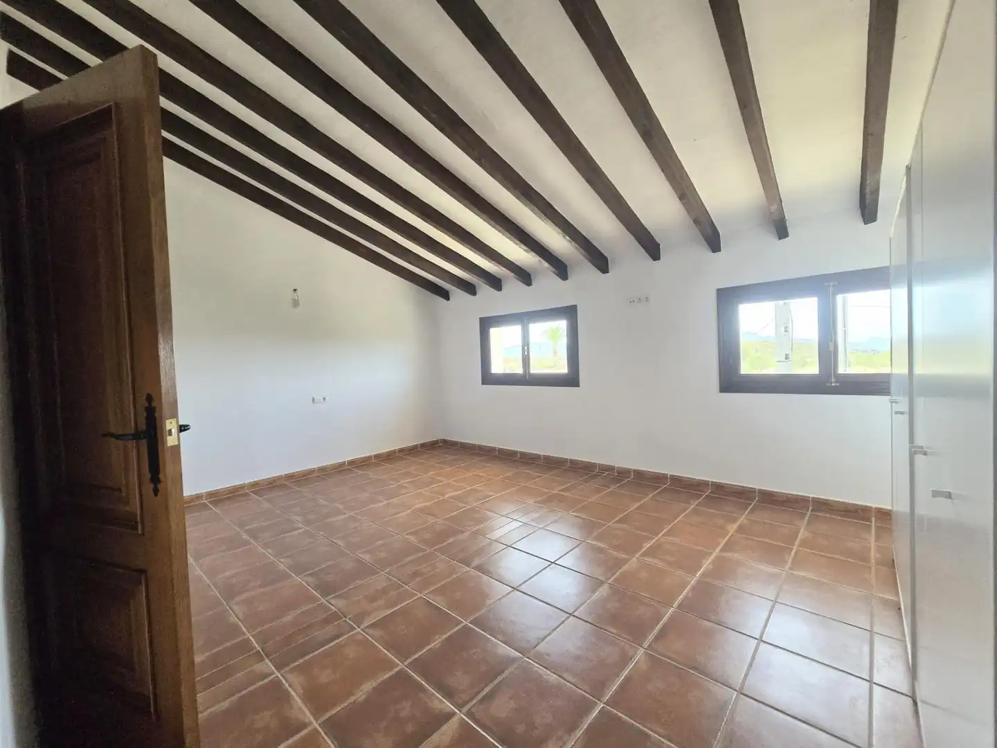 Casa a schiera in vendita a Abanilla, imagen 17