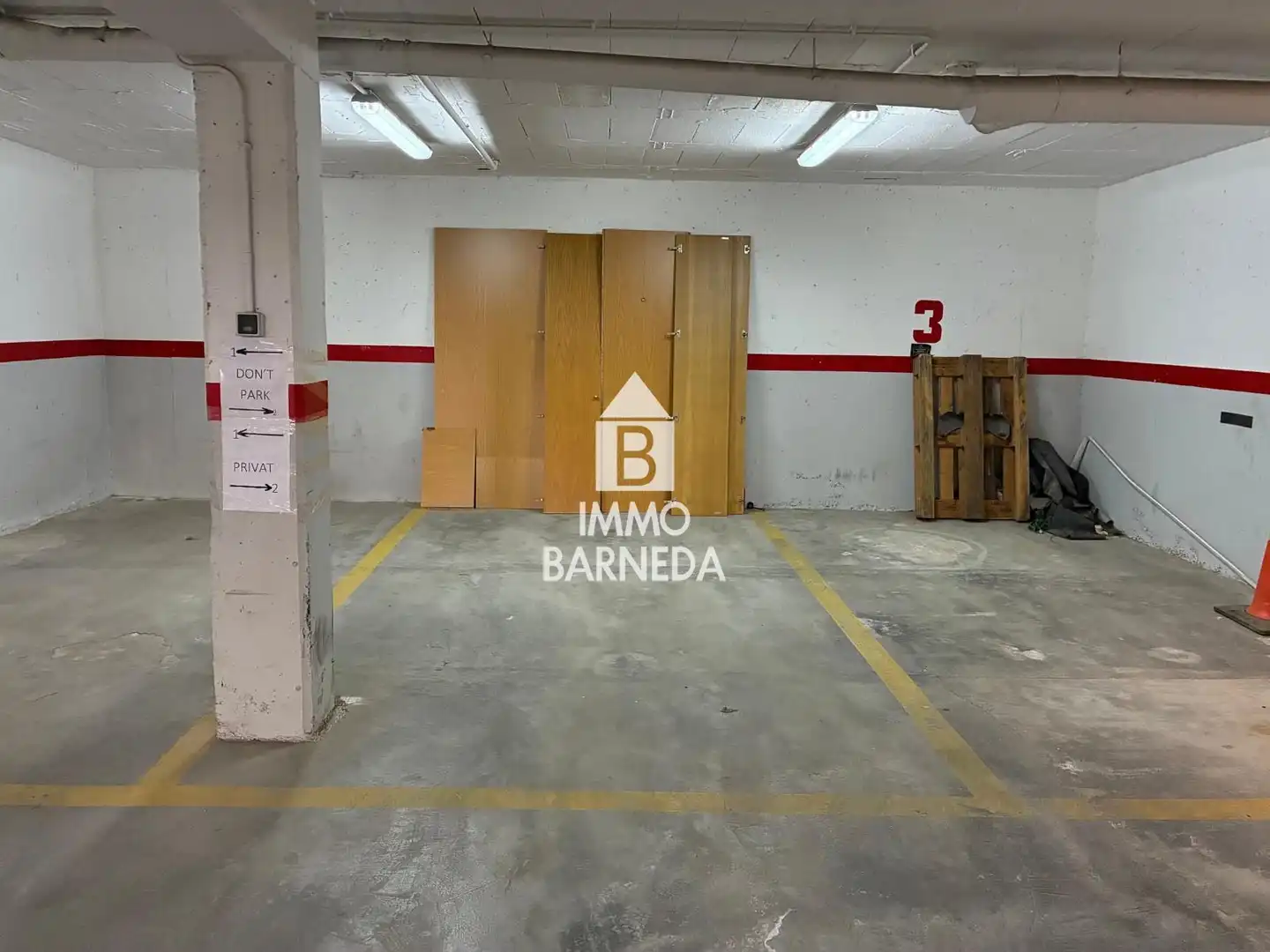 Flat with lift for sale in Gravina 67, imagen 36