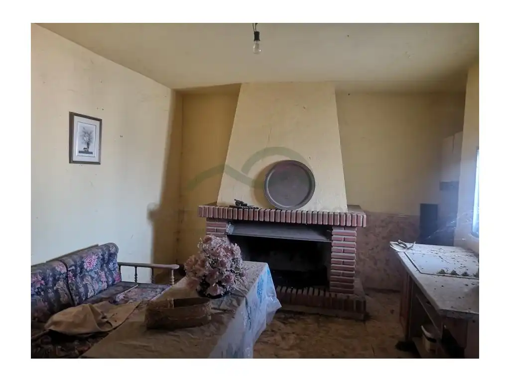 Casa rústica en venda a San Rafael, imagen 3
