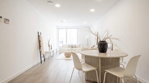 Photo 3 of Flat for sale in Avenida Cesar Augusto, 15, Plaza de Toros, Zaragoza