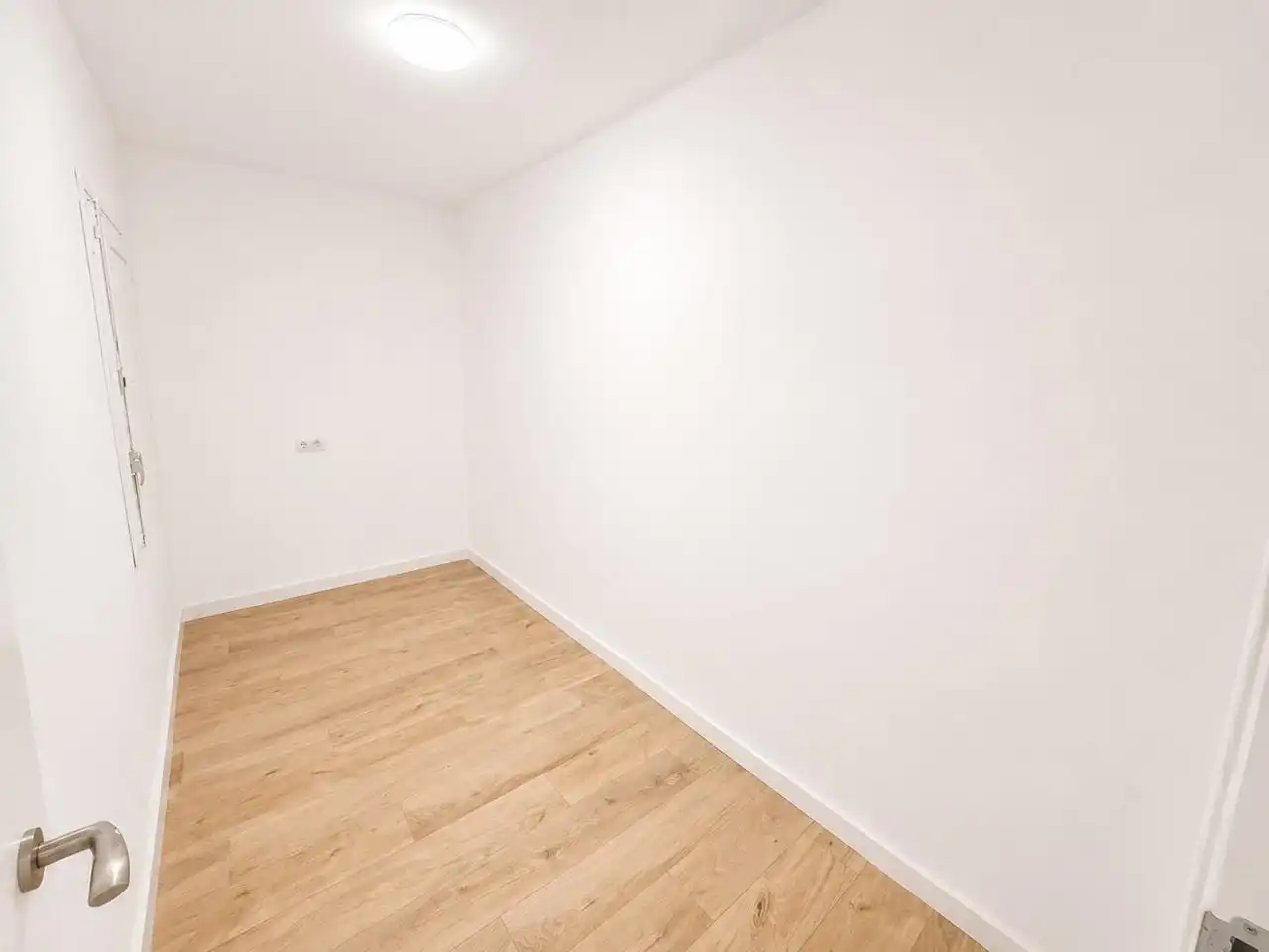 Appartement à vendre à Carrer Germà Doroteo, imagen 16