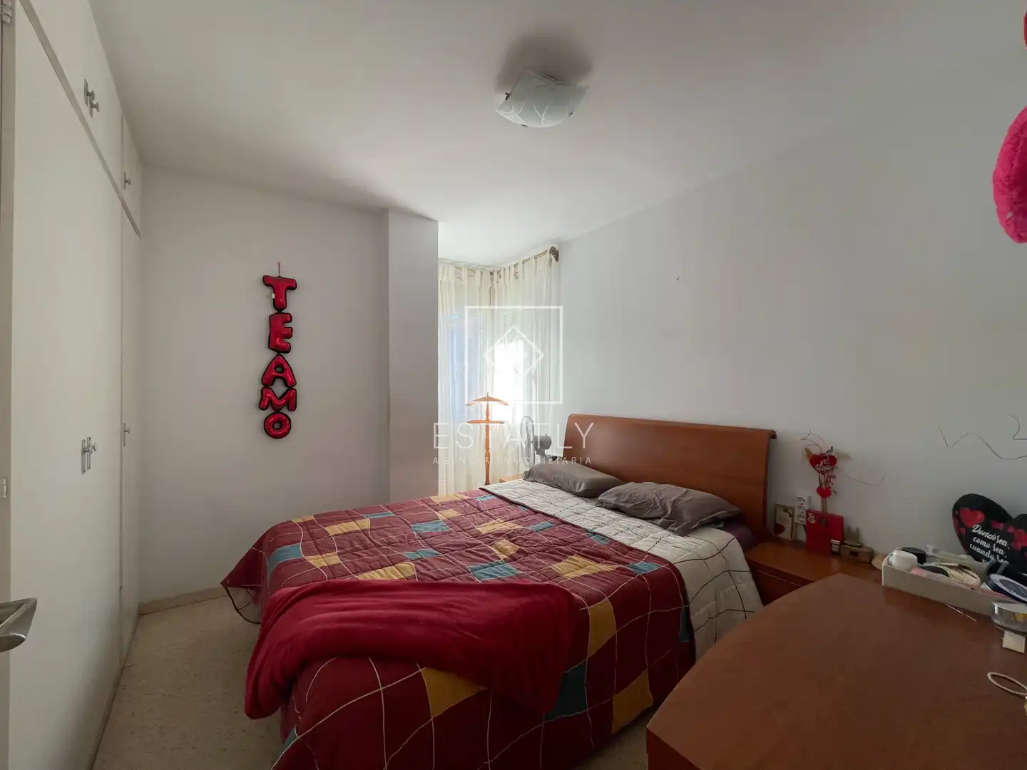 Flat with terrace for sale in Avinguda de Fibracolor 1, imagen 14