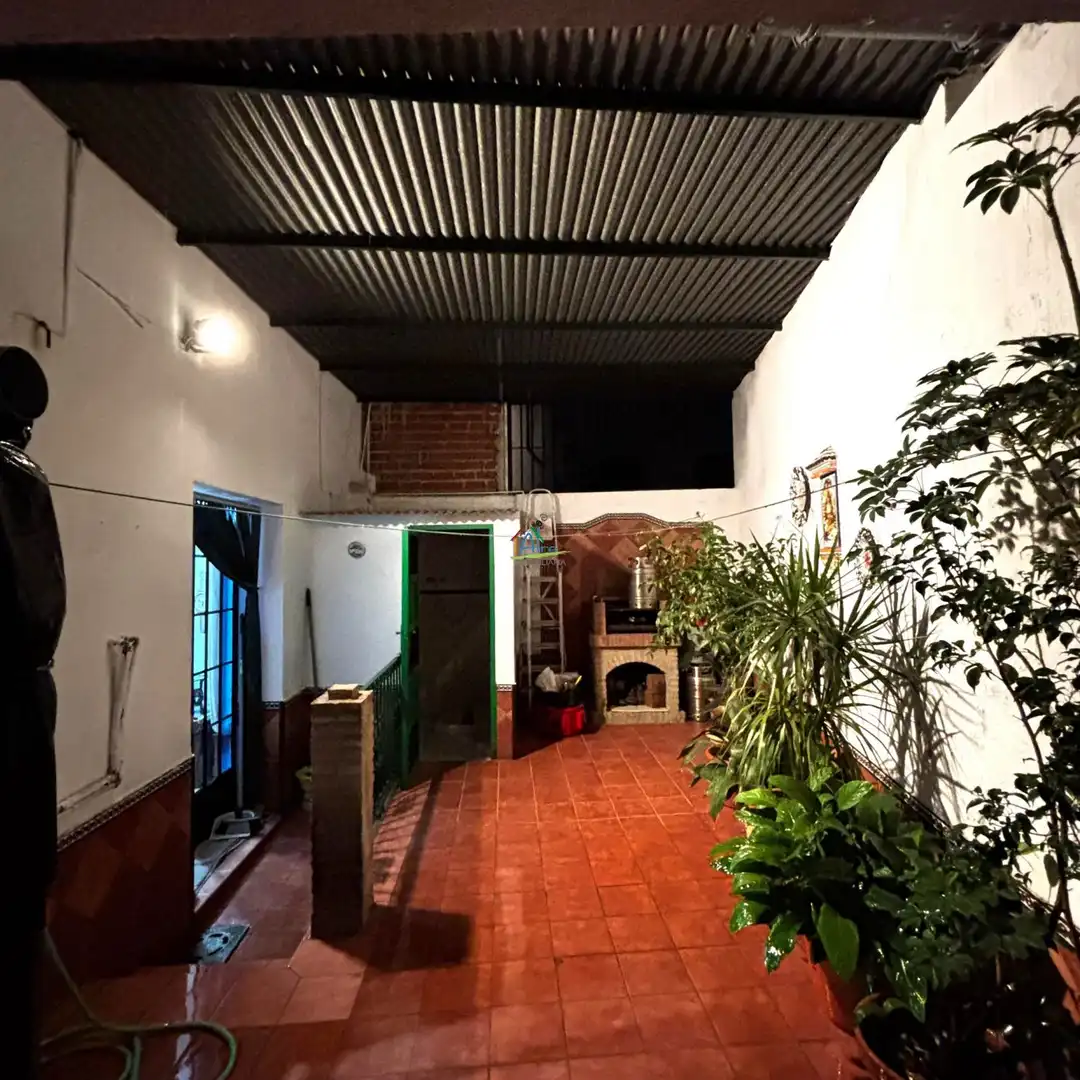 Casa in vendita a Almonte ciudad, imagen 8