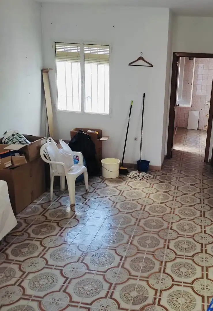 Casa en venta en Écija, imagen 7