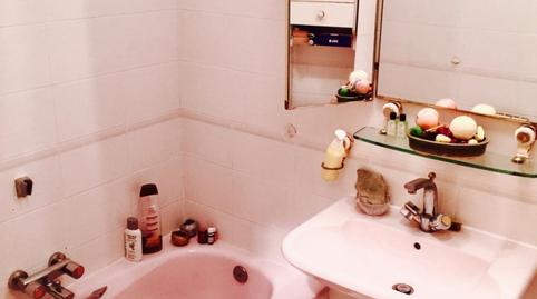 Foto 3 de Apartament per a compartir a San Martín, Valladolid Capital