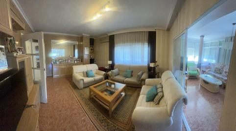 Foto 2 de Casa o xalet en venda a Foso - Moreras, Aranjuez