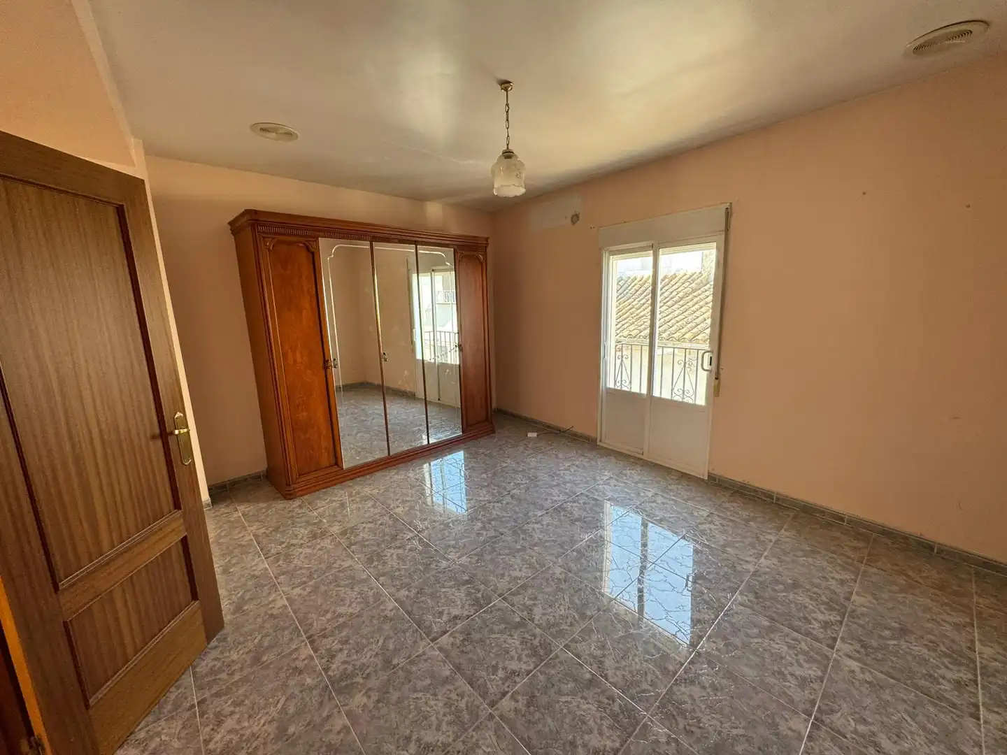 Casa en venta en Calle Alta, imagen 12