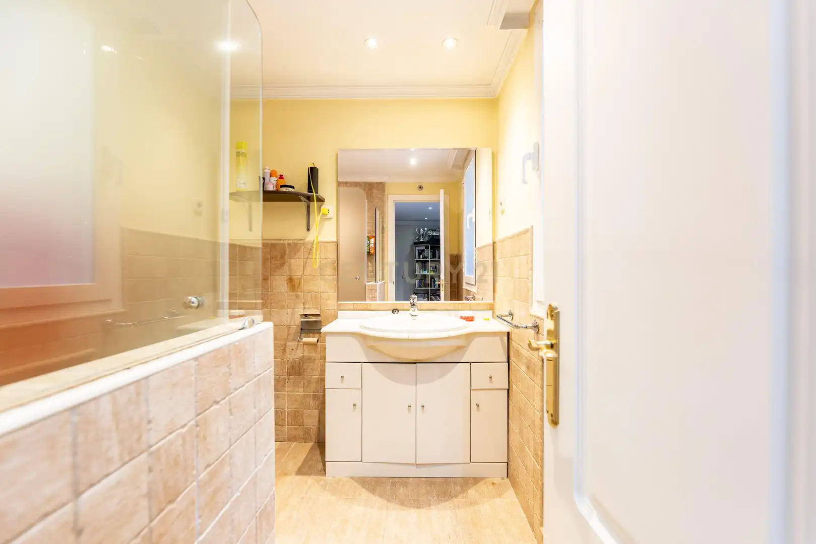 Piso en venta en Calle Pío Baroja, Boadilla del Monte, Spain, 1, Sector B
