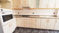 Kitchen of Flat for sale in Manresa