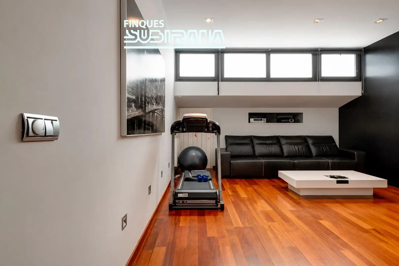 Casa o chalet en venta en Vilanova del Camí con Aire acondicionado, Calefacción y Jardín privado
