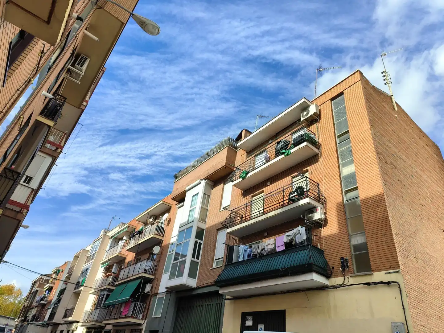 Piso en venta en Carabanchel, imagen 32