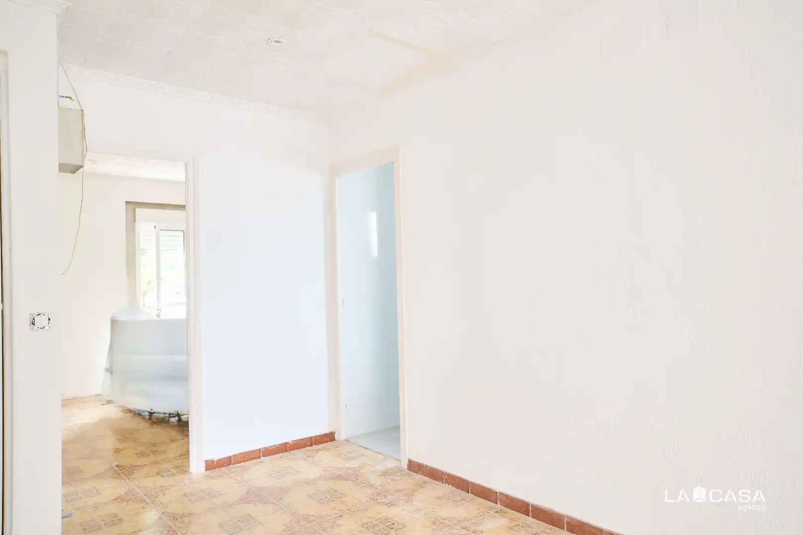 Penthouse for sale in Carrer de la Gran Vista, imagen 20