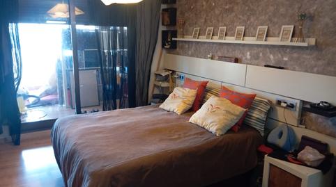 Foto 2 de Àtic en venda a Carrer de la Sardana, 11, Centre, Reus