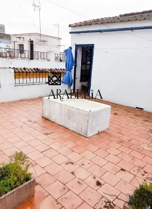 Casa en venda a Centro, imagen 37