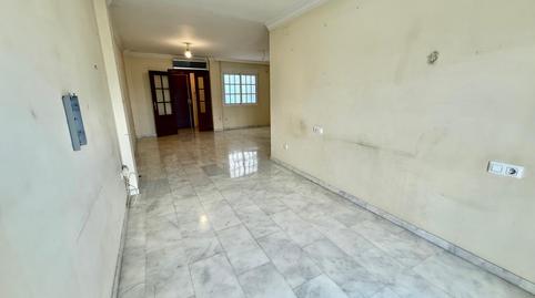 Photo 4 of Flat for sale in Calle Castillo de Alcala de Guadaira, Bami - La Estrella, Sevilla