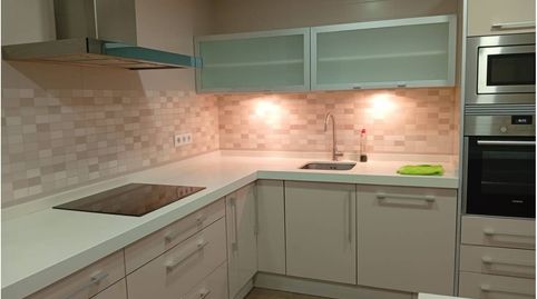 Photo 2 of Flat for sale in Madre de Dios, Jerez de la Frontera