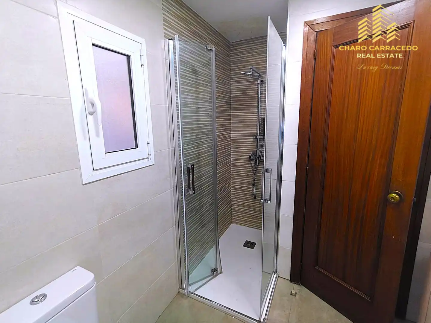 Flat for sale in Avinguda de Gaspar Aguilar, L'Hort de Senabre
