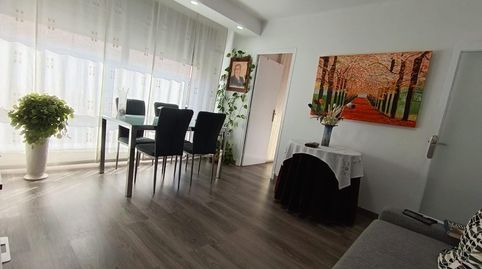 Foto 2 de Piso en venta en Espai Tolra - Els Pedrissos - Can Carner, Castellar del Vallès