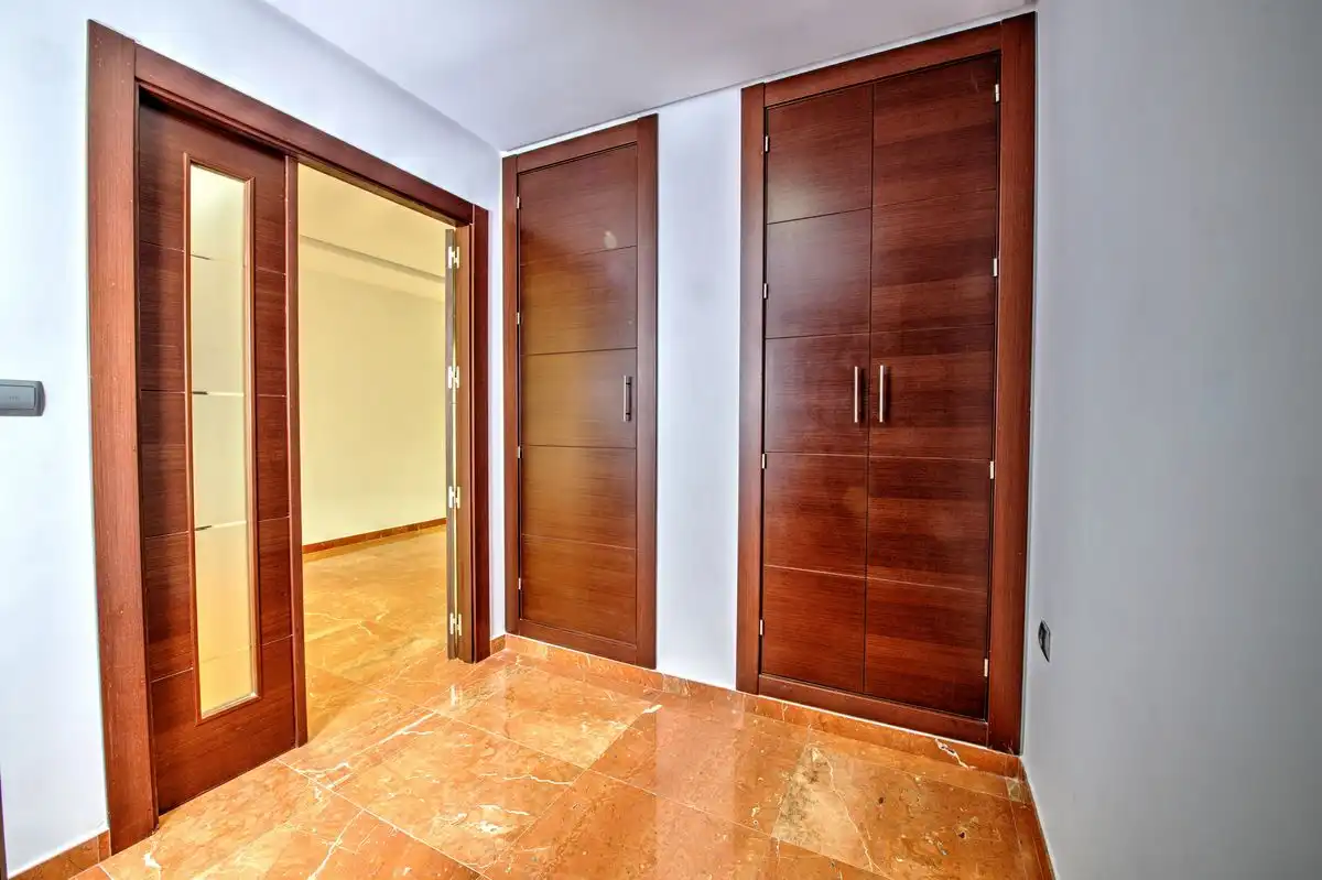 Appartement avec ascenseur à vendre à Clemente Gosalvez, imagen 13