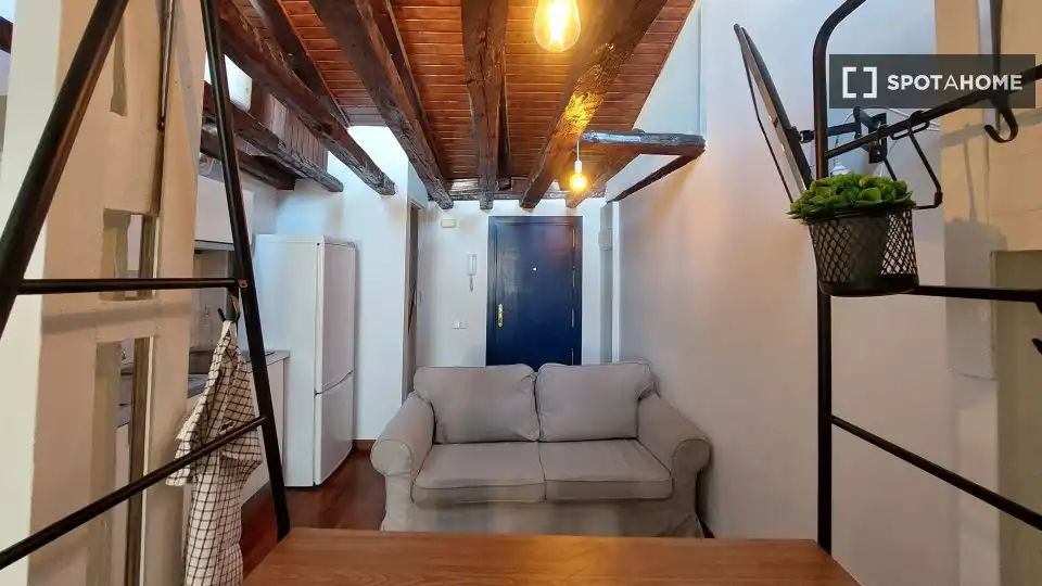Appartement à louer à Centro, imagen 10