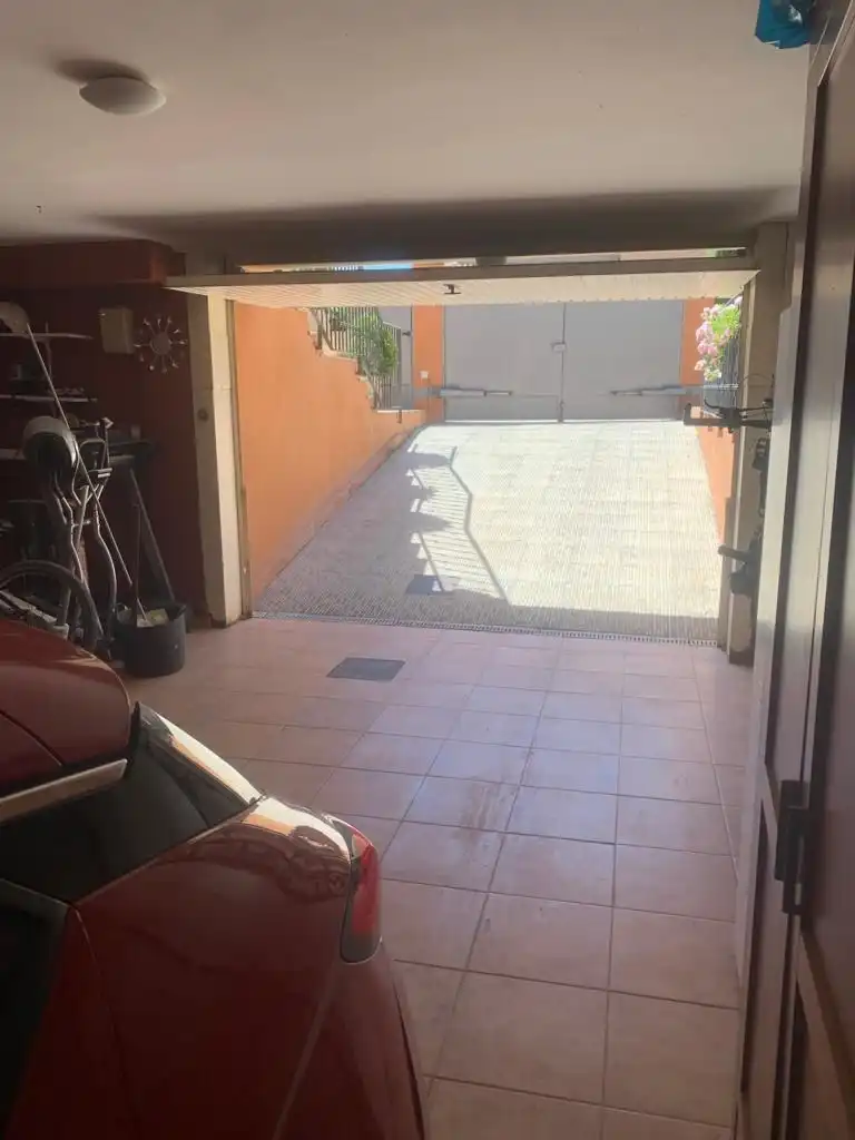 Xalet amb piscina en venda a Baeza, imagen 74