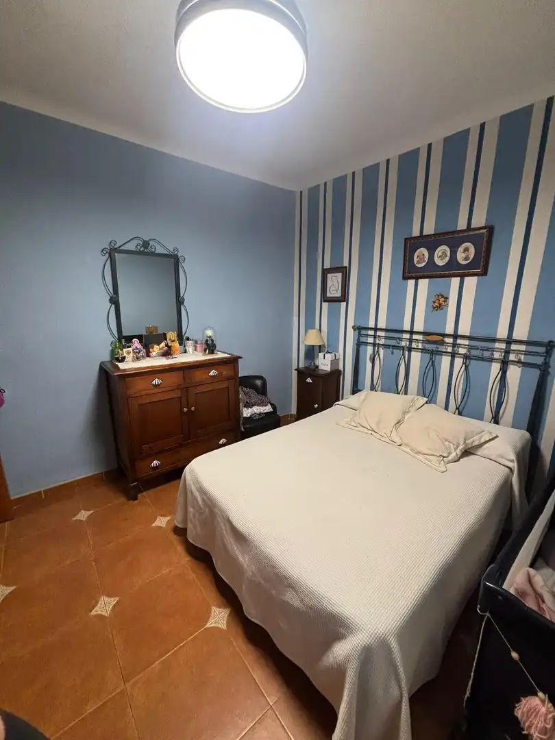 Maison à vendre à Valdepeñas, imagen 34
