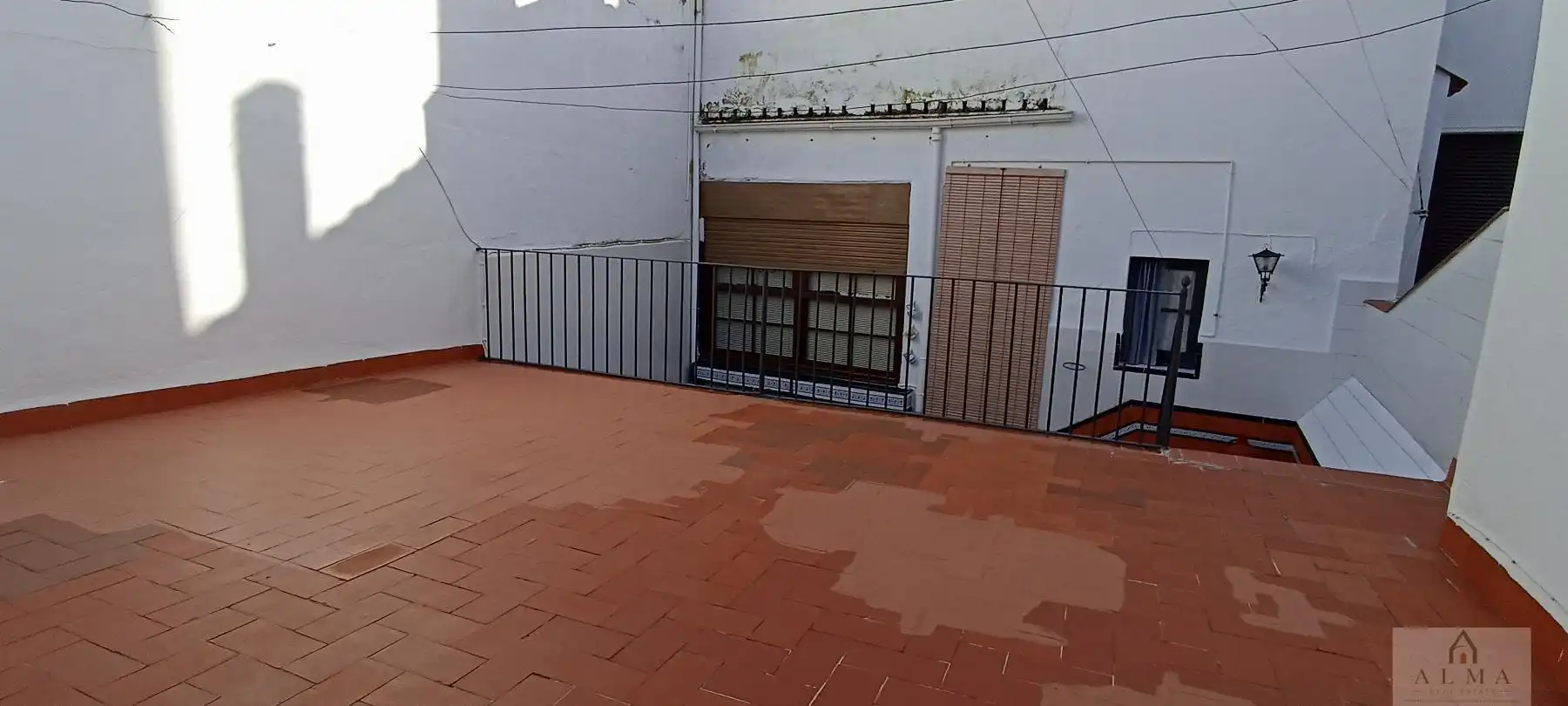 Casa en venda a Almendralejo, imagen 11