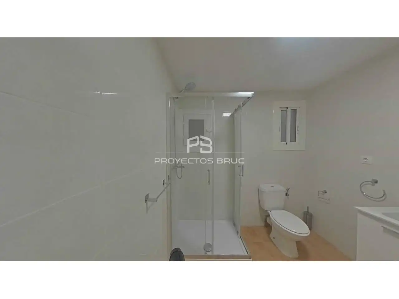 Flat for sale in Calle Pavia, imagen 31