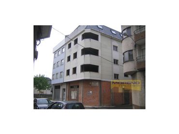 Otros en venta en Sarria