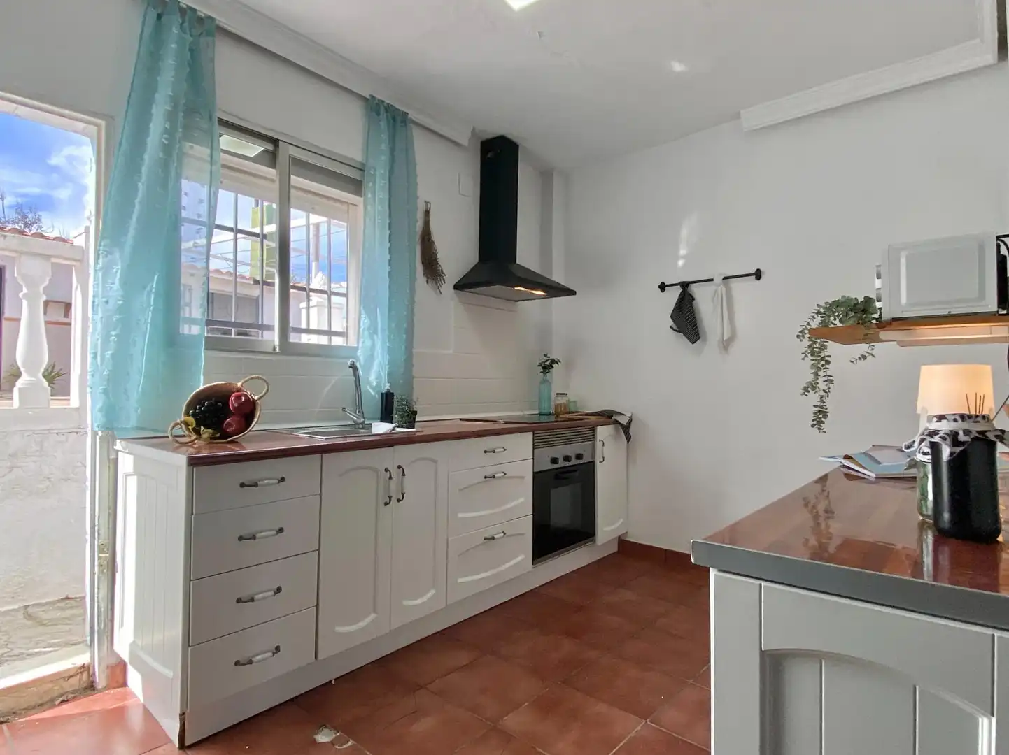 Casa o chalet en venta en Partida Partida Plan de Pavia, 7, Albalat dels Tarongers
