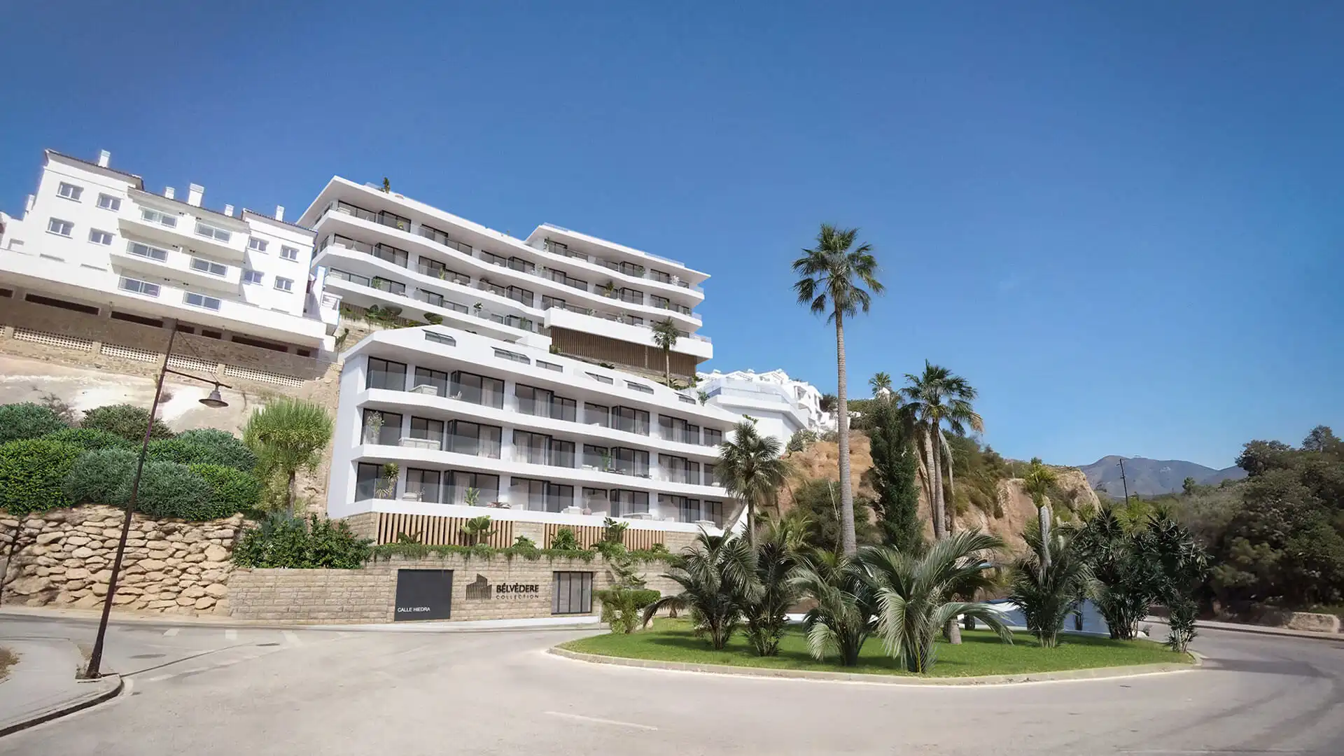 Apartamento en venta en Torreblanca del Sol