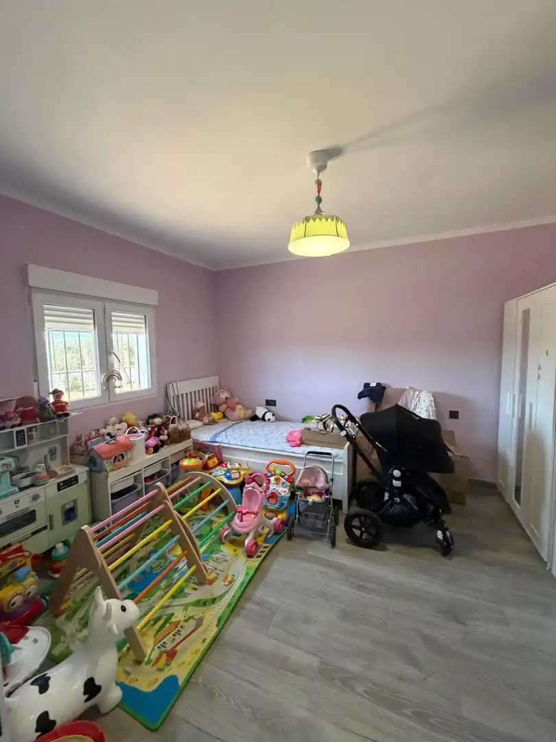 Casa rustica in vendita a Pedanías Norte, imagen 25