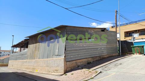 Photo 5 of Residential for sale in Los Angeles - Apolonia, Murcia