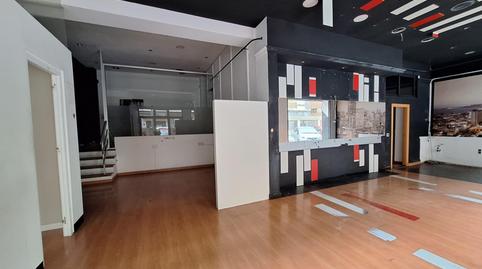 Photo 2 of Premises to rent in Urbanitzacions i Pedanies Sud, Valencia