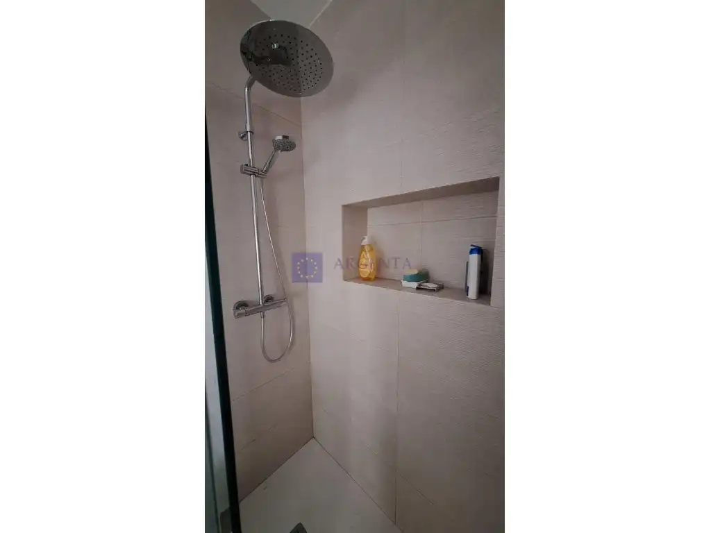 House for sale in Arroyo de la Luz, imagen 21