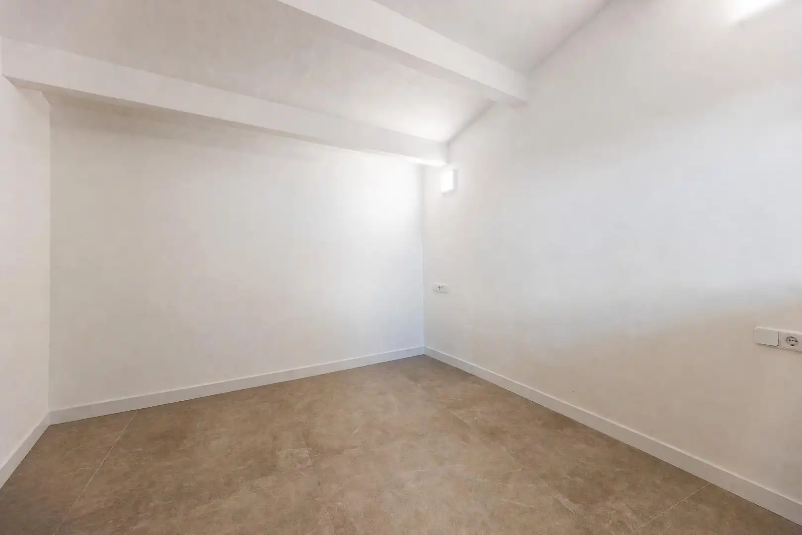 House for sale in Centro, imagen 21