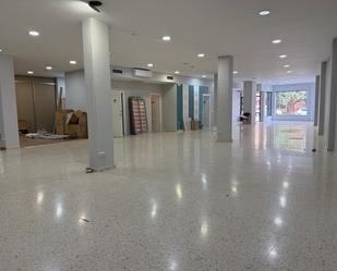 Premises for sale in  Huelva Capital  with Air Conditioner, Heating and Parquet flooring