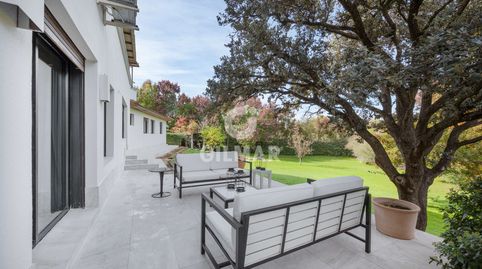 Foto 3 de Casa o chalet en venta en Ciudalcampo, Madrid